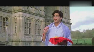 印度歌曲真爱永存完整版，八十年代印度老歌曲