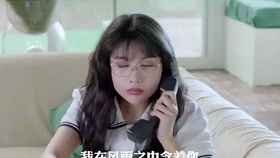 华为手机主题曲《我的梦》，华为8000万买的一首歌