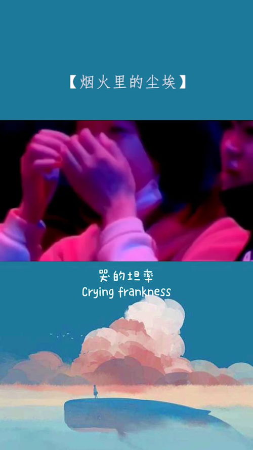 只是一场烟火散落的尘埃是什么歌，烟火里的尘埃侵权事件