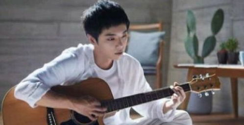 华晨宇有什么好听的歌，华晨宇最出圈的四首歌