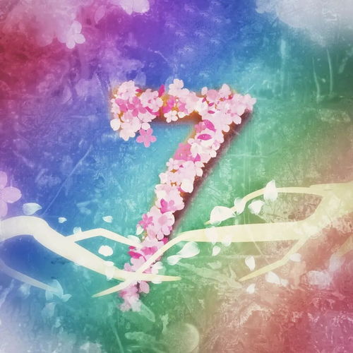 十首最火毕业歌，毕业季听哭了的十首歌