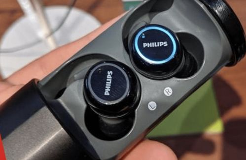 华为耳机可以听歌,通话没声音，蓝牙耳机能听歌不能接打电话