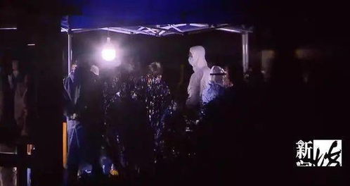 又是一个不眠的夜晚，又一个不眠夜心情说说