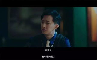 原来你也在这里 寓意，前任发了一首原来你也在这里