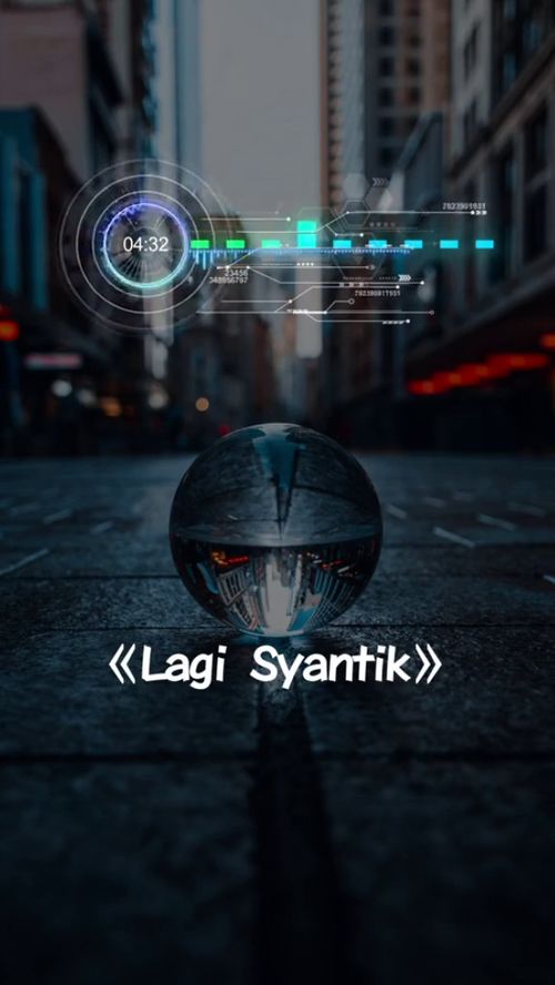 印尼歌曲60首，印尼最好听的一首歌曲