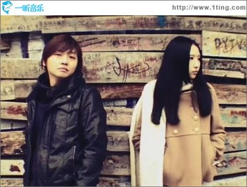 卖火柴的小女孩刘美麟,卖火柴的小女孩细思极恐