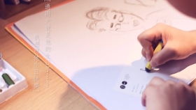 原创歌曲多少钱一首，怎么购买音乐版权