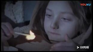 卖火柴的歌叫什么名字,歌名有卖火柴是什么歌