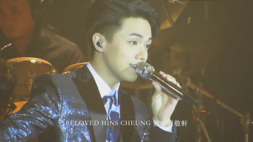 可能否原唱是谁，可能否的原唱歌手是谁