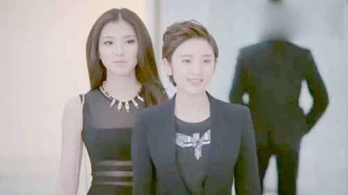 叫丫头的男人可靠吗，喊丫头的男人什么性格