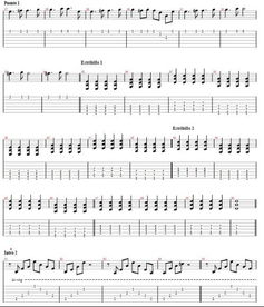 同一首曲子不同歌词,一首曲子两首不同歌词的歌曲