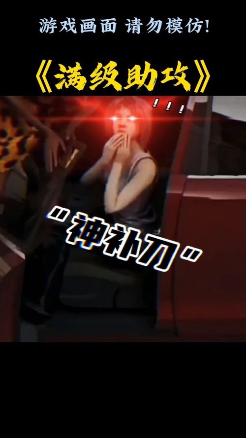 听我说谢谢你因为有你温暖了四季，听我说谢谢你歌词寓意