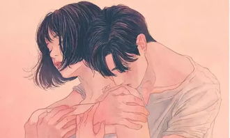 听必杀技的男生想表达什么，女朋友发必杀技暗示