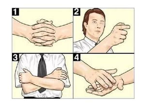 听歌杂的人性格，音乐品味暴露你的性格