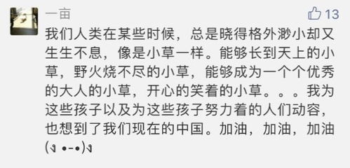 听一次哭一次的歌，听哭了14亿的歌