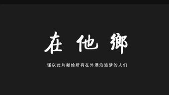 含有浪字的歌曲,什么浪歌名叫什么