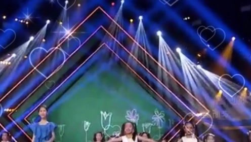 听我说谢谢你是哪首歌的歌词,听我说谢谢你是谁唱的