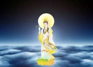 听佛歌哭了是好事吗，听佛歌会哭的人前世是仙吗