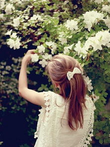 只要有你表达感情含义，《只要有你》天上人间