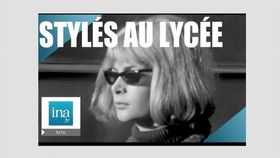 听着容易入睡的歌曲，夜听陪你入眠