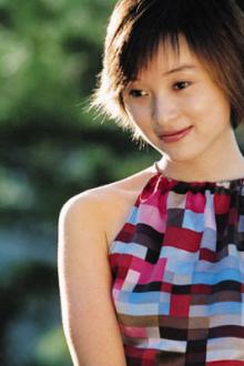 吴越身价多少个亿,吴越个人资料简介女