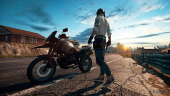 吃鸡十大神曲歌名，吃鸡必备7首BGM歌曲