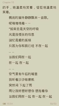 只记得旋律不记得歌词怎么找歌，知道一段旋律怎么查找一首歌