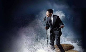 吹吧吹吧让风吹吧路太远，有首歌吹吧吹吧让风吹吧