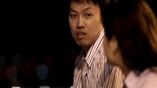 向孟婆借一碗汤原唱，沙哑男声版《孟婆的碗》