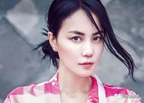 叶倩文为什么不生育，谢霆锋王菲宣布产女