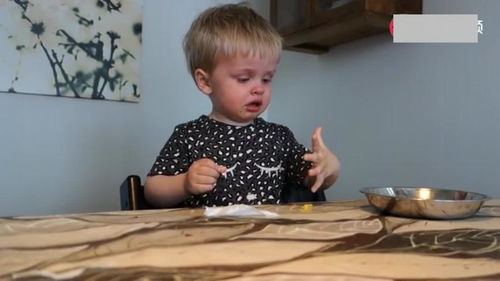 听歌会哭的人说明什么原因，听歌会哭的女孩好不好