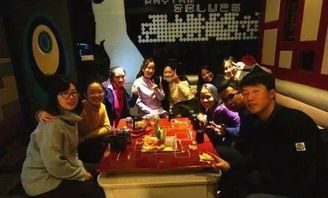 合唱歌曲简单好唱的歌，最适合五音不全的人唱的歌