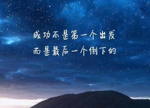 听老歌的感慨句子，听老歌怎么发朋友圈