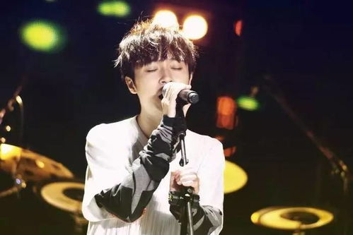 吴青峰写给林俊杰的歌，吴青峰为别人创作的歌