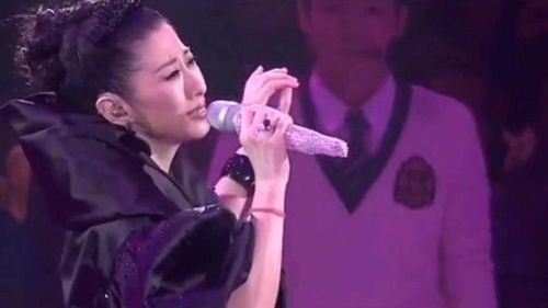 叶倩文经典老歌全集,叶倩文的歌曲大全经典