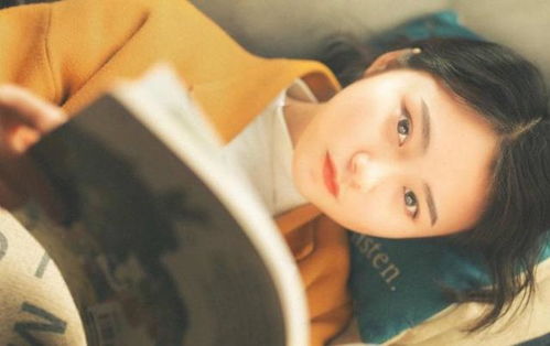 听歌都能听哭的女生性格，特别爱听歌是抑郁的表现吗