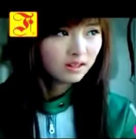 可能这首歌是表达分手吗,可能这首歌怎么这么恶心