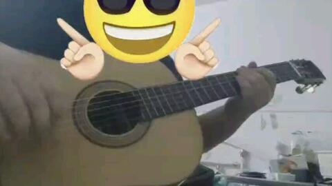 可不可以为什么被称为渣男之歌，十大渣男歌曲