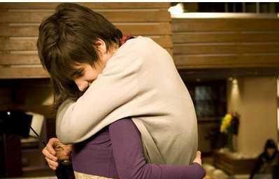 向对方道歉的歌曲，道歉挽回的歌曲