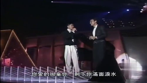 合唱只能听到一个声音，双人合唱分离一个人的声音