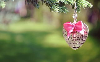 听一首歌入了心的文案，听到走心的歌的说说句子