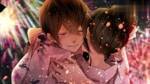 史上最甜蜜的10首情歌，十首好听的神仙歌曲