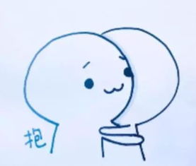 听了不困的提神醒脑音乐，让人头脑清醒的歌曲