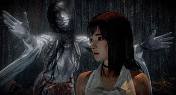 听什么歌能壮胆,玩恐怖游戏听什么歌壮胆