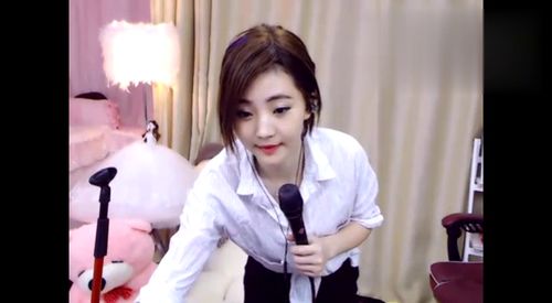 听老情歌最后一首是什么歌，你会爱我到什么时候歌词原唱