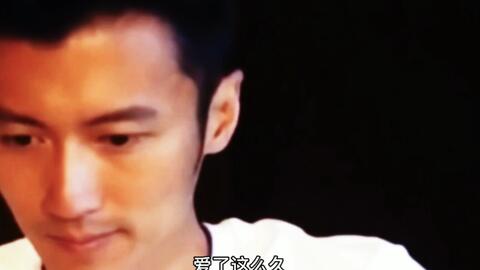 听悲伤的情歌 我突然就好想你，歌曲《我又想你了》