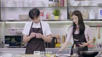 向天歌真实中跟谁在一起了,向天歌周游真实关系揭秘