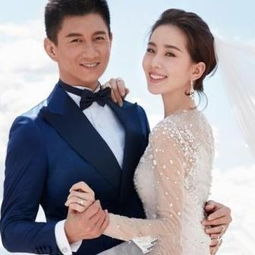 吴奇隆和刘诗诗，吴奇隆有几个孩