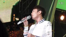 吴青峰带我走歌词区别，带我走原版歌词