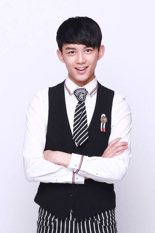 吴磊人品真的不怎么样，吴磊421事件内容